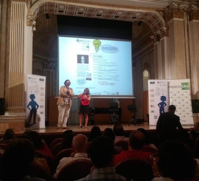 Marcar la diferencia para destacar sobre la competencia. Innovación, desarrollo de producto, I+D+i, ingeniería