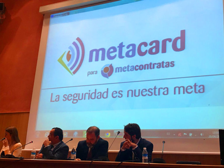 Servicios de Comunicación de Métrica6. Métrica6 Ingeniería Diseño de producto, desarrollo, I+D+i, innovación, ingeniería, consultoría ayudas y subvenciones