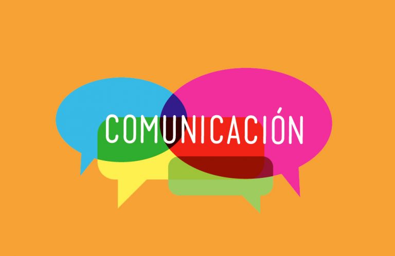 Servicios de Comunicación de Métrica6. Métrica6 Ingeniería Diseño de producto, desarrollo, I+D+i, innovación, ingeniería, consultoría ayudas y subvenciones