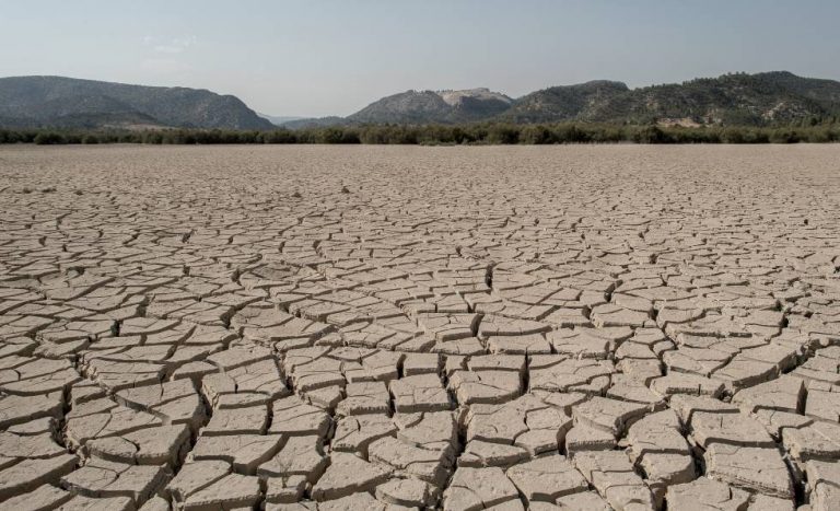 EIT selecciona a Métrica6 para combatir la escasez de agua