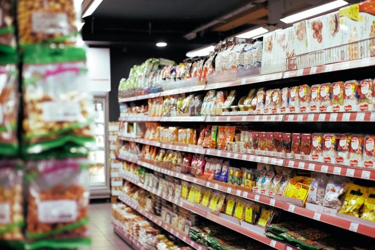 MiMEX Micromarket Experience
