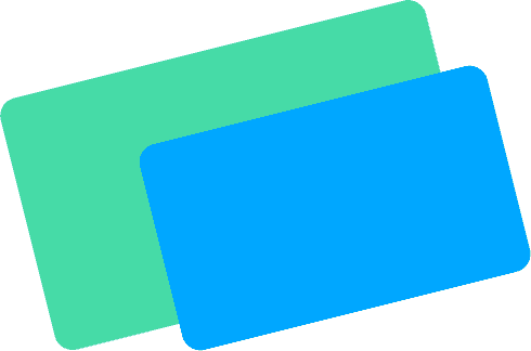 Métrica6