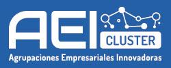 AEI