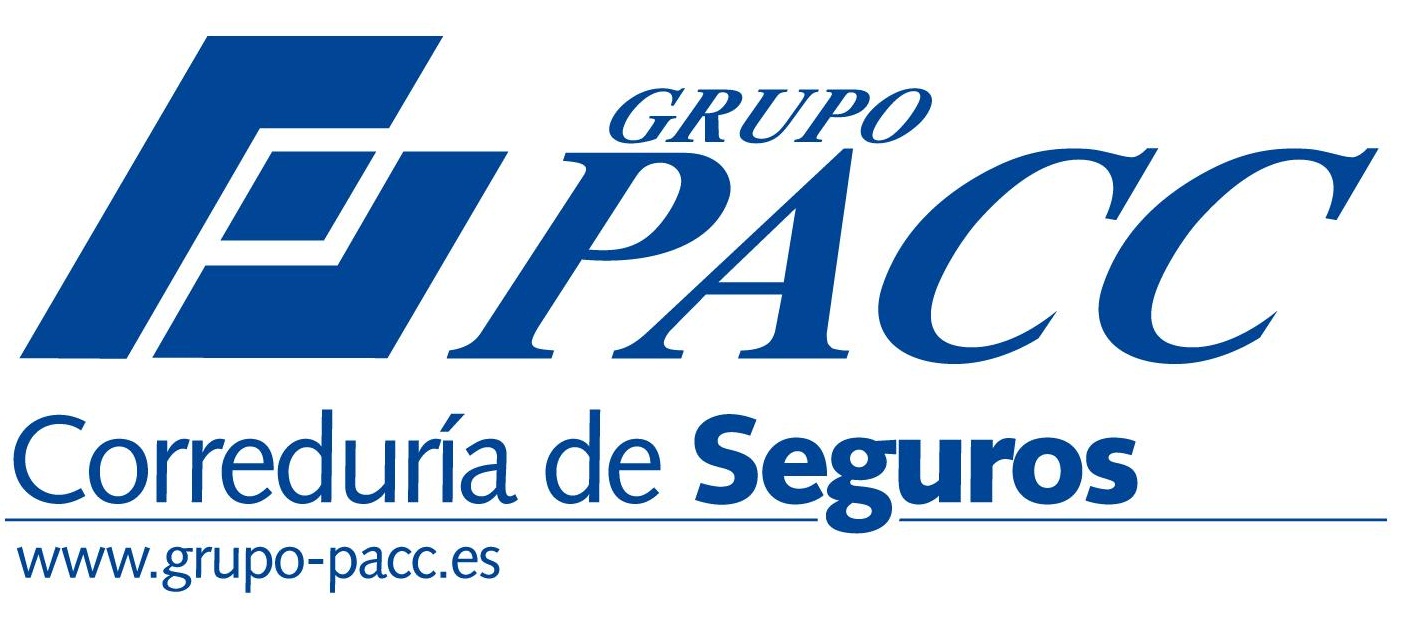 ALTA