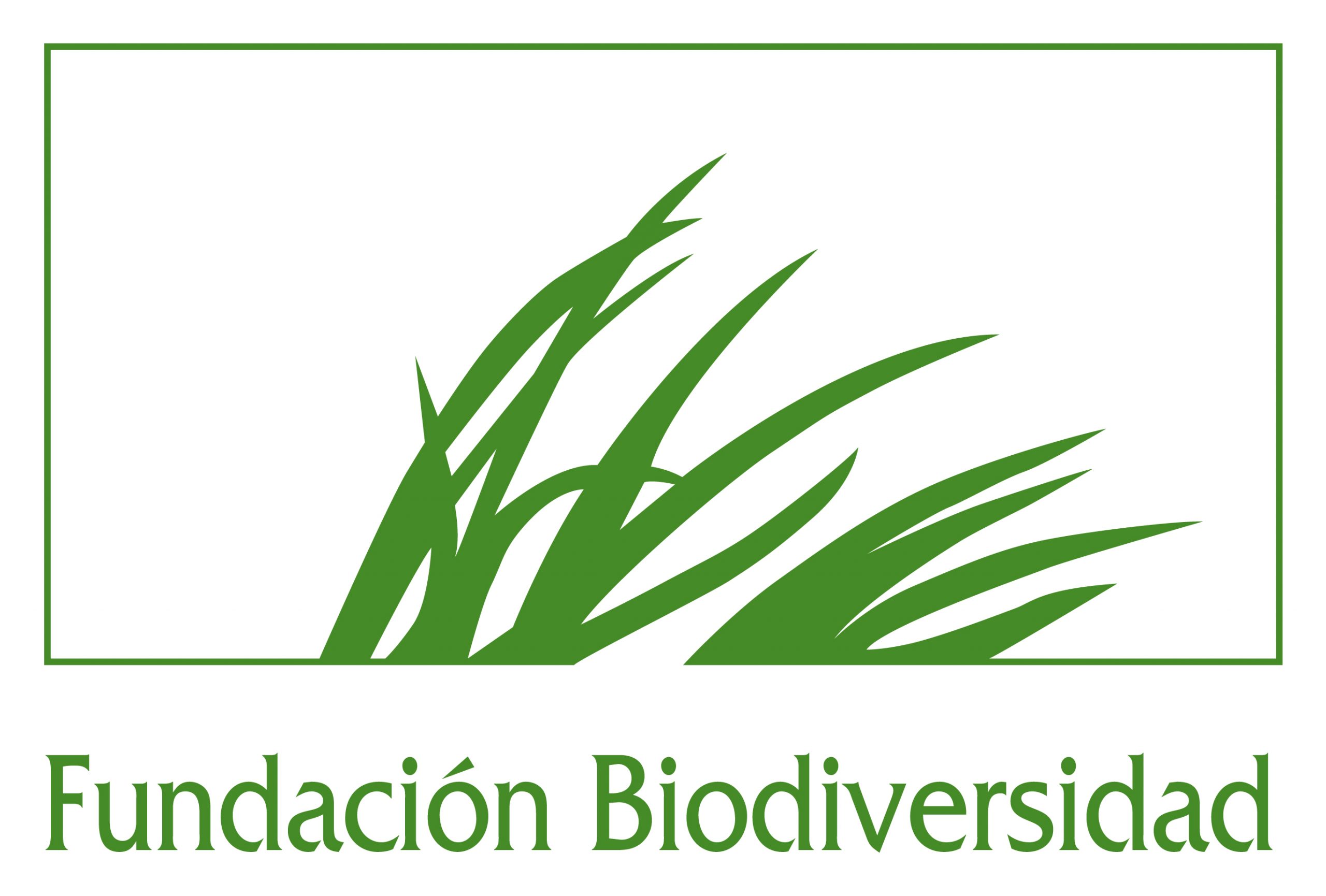 Fund. Biodiversidad