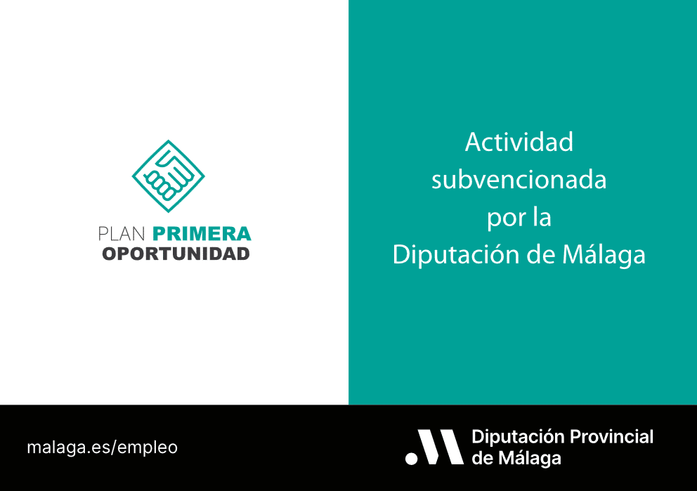 Plan Primera Oportunidad