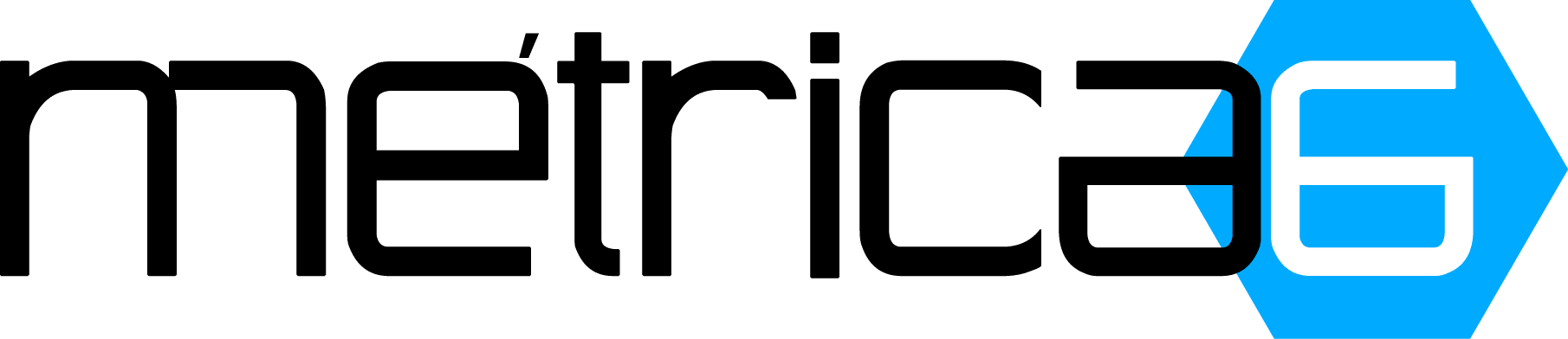 Métrica6