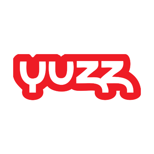 Agencia Innovación
