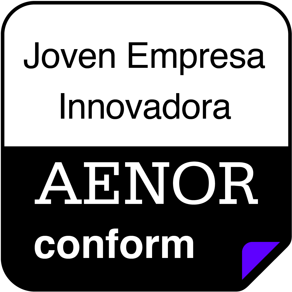 AENOR