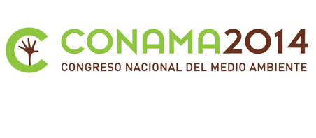 CONAMA