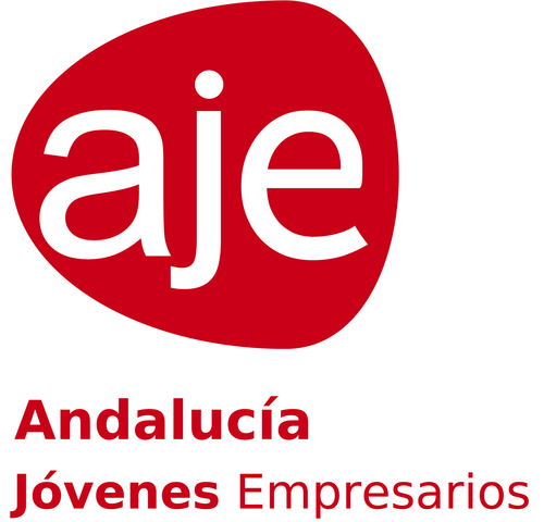 AJE Andalucía