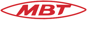 MBT