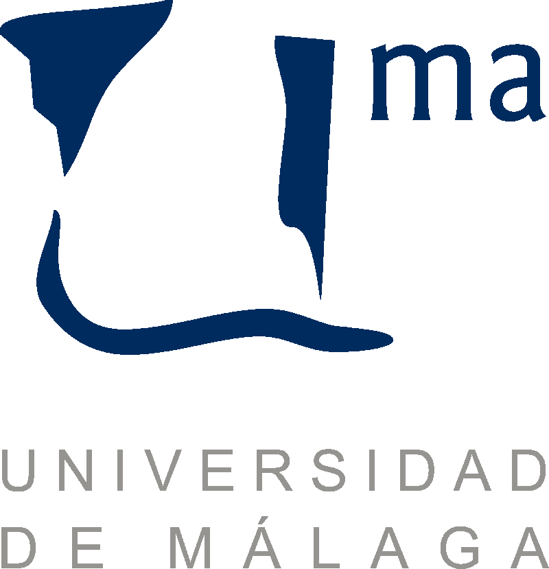 Univ. Málaga