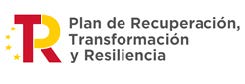 Ministerio Industria