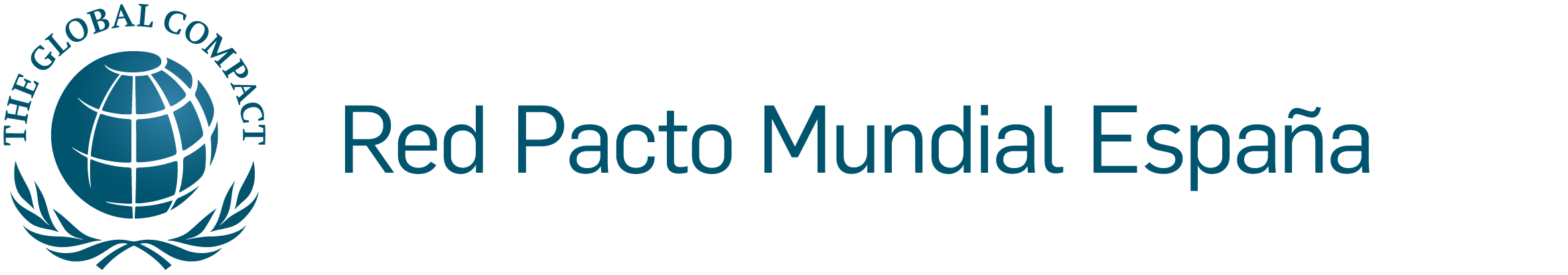 Naciones Unidas
