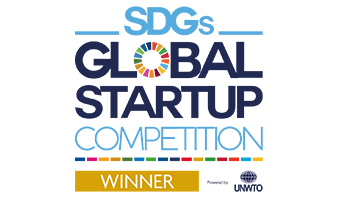 SDGS Global
