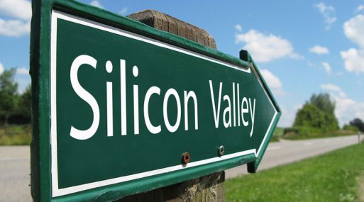 Señal de dirección Silicon Valley – Métrica6 seleccionada para programa de aceleración internacional en EEUU por su proyecto de I+D+i y diseño de producto innovador