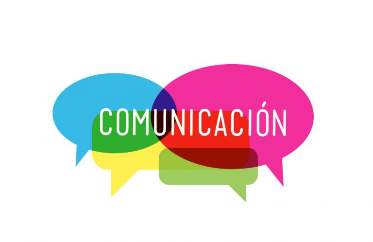 Imagen representativa de los servicios de comunicación de Métrica6 para el seminario de emprendedores en la Cámara de Comercio de Málaga 2019